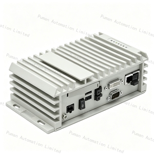 ใหม่ของแท้ 6ES7332-5HF00-9BM0 SM332 อะนาล็อกเอาท์พุต 6ES7332-5HF00-9CM0 6ES7332-5RD00-0AB0 ตัวควบคุม PLC 6ES73325HF009BM0 - Product Image 1