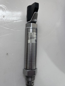 Reductor Hidráulico de Alta Calidad HAWE CDK32-08R - Product Image 2