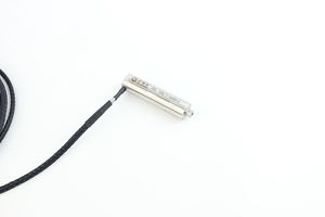 Oasis Precision-Sourcing pour les composants électroniques, les systèmes de vision, l'optique, les applications d'intelligence artificielle/apprentissage automatique - Product Image 4