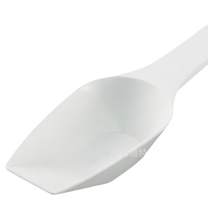 Pelle de mesure ASONE PFA 1-6584-01 pour échantillonnage en laboratoire, fabrication japonaise - Product Image 5