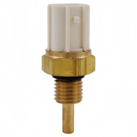 Capteur de température V2203 V2403 V2607 KX080-3 KX121-3 KX41-3 KX71-3 T1063-65660 T106365660 pour accessoires d'excavatrice KUBOTA