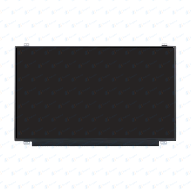 Full HD 15.6 Inch Laptop LCD Screen 2560(RGB)*1440 240Hz 40pins NE156QHM-NZ2 IPS LED LCD Display Screen Panel 40 Pins Connector