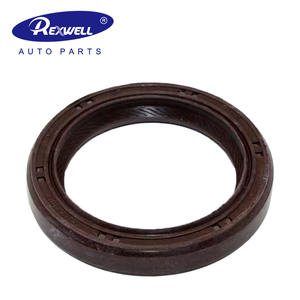 Joint d'huile en gros, vente chaude, OEM 90311-38046, joint principal de vilebrequin moteur 1AZ pour <span class=keywords><strong>Toyota</strong></span> Camry <span class=keywords><strong>Corolla</strong></span> Rav4 2ZZ 3ZZ, neuf d'origine - Product Image 1