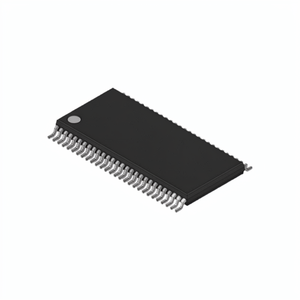 Clock Timing CY28346ZI-2 Electronics Component In Stock 56 TFSOP - Product Image 1