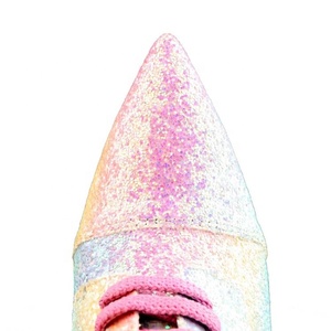 MultiColor Snakeskin Prints Women Short <b>Boots</b> Stiletto High Heels Women Dress <b>Boots</b> Glittering Party Office Women's <b>Boots</b> - Product Image 6