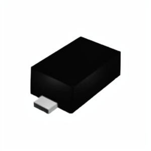BOM IC In Stock Components Electronic Diodes SOD-723 BZX784B5V1 - Product Image 1