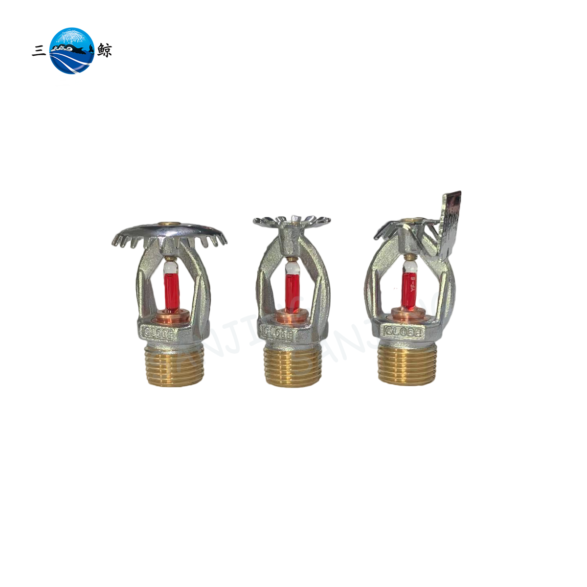 Hot Sales Ductile Iron 4" Fire Deluge Valve Flanged Diaphragm Fire Deluge Valve