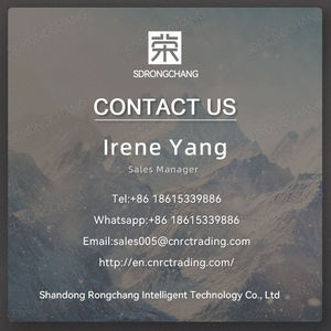 2024 gran oferta Hotel hogar decorativo tocador pared <span class=keywords><strong>luz</strong></span> LED inteligente <span class=keywords><strong>baño</strong></span> <span class=keywords><strong>espejo</strong></span> inteligente plata rectángulo largo LED <span class=keywords><strong>espejo</strong></span> inteligente - Product Image 6