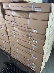 VIBROPAC Robin Engine 220V <span class=keywords><strong>Vibrator</strong></span> Beton BARU Malaysia Robin Engine Bersertifikat CE <span class=keywords><strong>Vibrator</strong></span> <span class=keywords><strong>Poker</strong></span> 38mm Dalam Kotak Kertas - Product Image 6