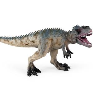 Yxs Trẻ Em Rắn Nam Tyrannosaurus Giganotosaurus Mô Phỏng Động Vậ<span class=keywords><strong>t</strong></span> Mô Hình Khủng Long Đồ Chơi Bán Buôn - Product Image 5