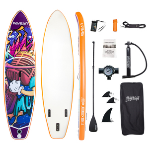 Proveedor dorado <span class=keywords><strong>de</strong></span> China, <span class=keywords><strong>tabla</strong></span> <span class=keywords><strong>de</strong></span> <span class=keywords><strong>surf</strong></span> barata, <span class=keywords><strong>tabla</strong></span> <span class=keywords><strong>de</strong></span> <span class=keywords><strong>paddle</strong></span> inflable efoil, <span class=keywords><strong>tabla</strong></span> <span class=keywords><strong>de</strong></span> <span class=keywords><strong>surf</strong></span> eléctrica Isup <span class=keywords><strong>de</strong></span> alta calidad - Product Image 1