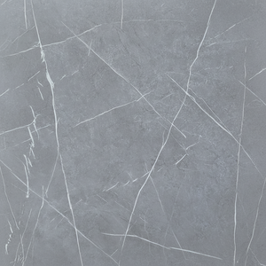 แผงผนังหลากหลายดีไซน์ตกแต่งผนังน้ำหนักเบา - Product Image 1