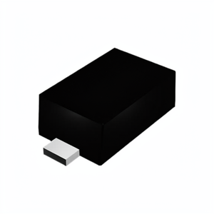 SC-79, SOD-523 Electronics Component BZX584C4V7 BOM IC In Stock Diodes - Product Image 1