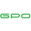 Shenzhen Greenpower Co., Ltd.