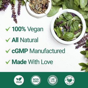 High quality all natural Factory Customization Adult Dosage Natural Sleep Aid Supplement Essential Sleep Melatonin Capsule - Product Image 4