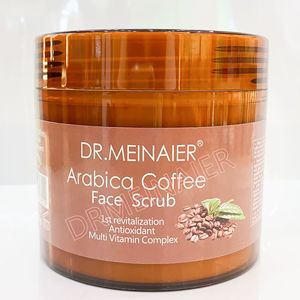 สครับกาแฟขายดีที่สุดเพื่อการทำความสะอาดผิวอย่างอ่อนโยนและขจัดเซลล์ผิวที่ตายแล้ว <span class=keywords><strong>ครีม</strong></span><span class=keywords><strong>อาบ</strong></span><span class=keywords><strong>น้ำ</strong></span>ที่ช่วยเพิ่มความชุ่มชื้นให้กับผิวหน้าและผิวกาย - Product Image 6