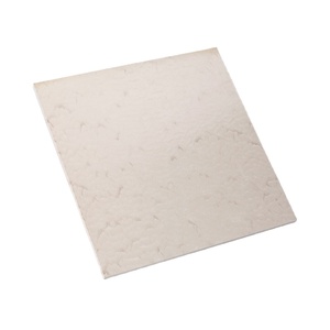 Foglio di PEEK di qualità industriale <span class=keywords><strong>materiale</strong></span> di sbirciatina ad alta precisione <span class=keywords><strong>Resistente</strong></span> all'usura da 1mm per la lavorazione di precisione CNC include il taglio - Product Image 2