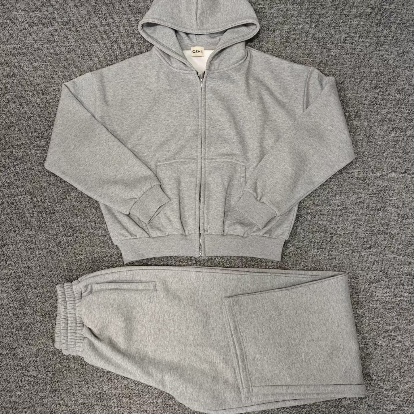 Grigio