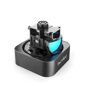 عرض خاص جهاز استشعار Lidar Lidar Lidar مستوى 40m - Product Image 1