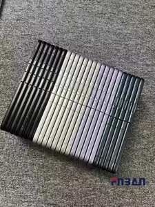 Teléfono Móvil Plegable Original Usado de 6.7" Z Flip 3 <span class=keywords><strong>Zflip</strong></span> 4 para Samsung Z Flip3 - Product Image 5