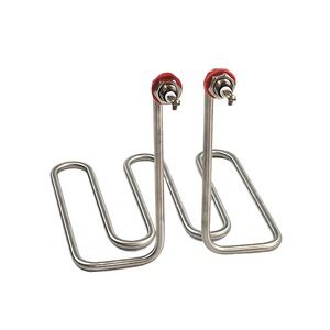 Elemento Calefactor de Alto Rendimiento de Repuesto para Freidoras de Aire de Doble Cesta, Compatible con <span class=keywords><strong>Cosori</strong></span> y Otros Modelos Populares - Product Image 4