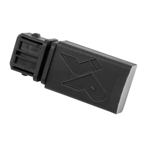 Eliminatore di canister per Triumph Thruxton - Product Image 1