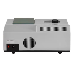 Labor <span class=keywords><strong>UV</strong></span> Vis Spektro photometer Laborgeräte - Product Image 2