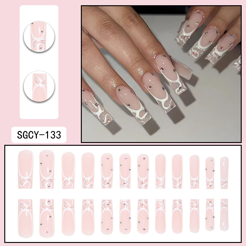 SGCY-133