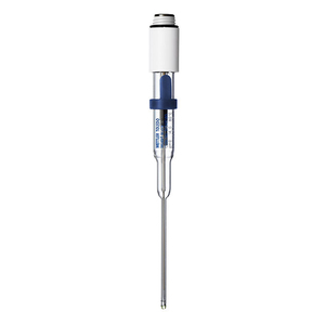 เครื่องมือวิเคราะห์ในห้องปฏิบัติการ Toledo เซ็นเซอร์วัดค่า pH รุ่น InLab 51343160 - Product Image 1