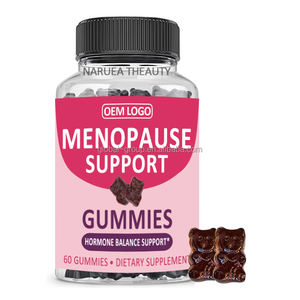 โอดีเอ็มโฟเลตวิตามิน D3เสริมฮอร์โมนสตรี <span class=keywords><strong>Myo</strong></span> D-chiro - Product Image 6