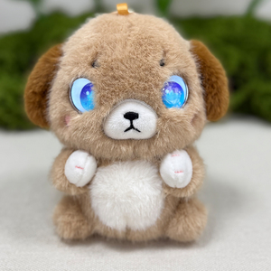 Juguete de Perro Dálmata Bailarín con Pelota Luminosa, Funciona con Pilas, Mascota Electrónica de Plástico para Niños de 2 a 4 Años, Unisex - Product Image 2