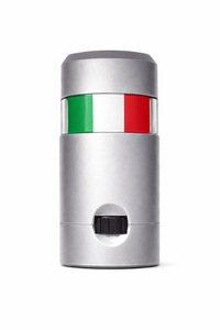 <span class=keywords><strong>Maquillage</strong></span> pour le <span class=keywords><strong>visage</strong></span> 3 couleurs, drapeau national, pour supporters de football - Product Image 5