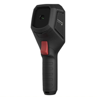 Caméra thermique infrarouge industrielle Hikmicro B20S, caméra infrarouge, caméra thermique infrarouge