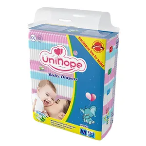 优质材料批发尿布婴儿批发婴儿用品婴儿尿布