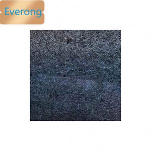 Piedras de <span class=keywords><strong>granito</strong></span> negro baratas, <span class=keywords><strong>granito</strong></span> natural pulido <span class=keywords><strong>azul</strong></span> en la <span class=keywords><strong>noche</strong></span>, losa para encimera % - Product Image 6