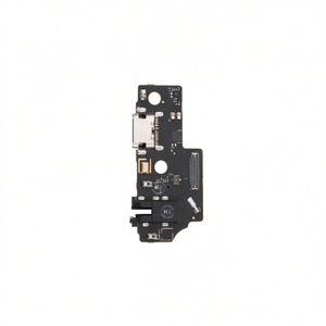 Support de charge et support pour Galaxy A04 A045 - Product Image 2