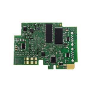 Vacon / OPT-EC-V EtherCAT OPT-EC-V Papan Opsi Ethernet - Product Image 1