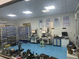 베어링 깊은 홈 볼 베어링 F692 F693 F694 F695ZZ 5x15x4 베어링 F696 F697 F698 F699 ZZ -2RS - Product Image 6