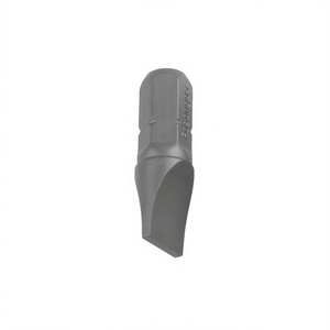 อะไหล่เครื่องจักรก่อสร้าง FG 85/25F2 สำหรับใช้งานกับอุปกรณ์หนัก - Product Image 2