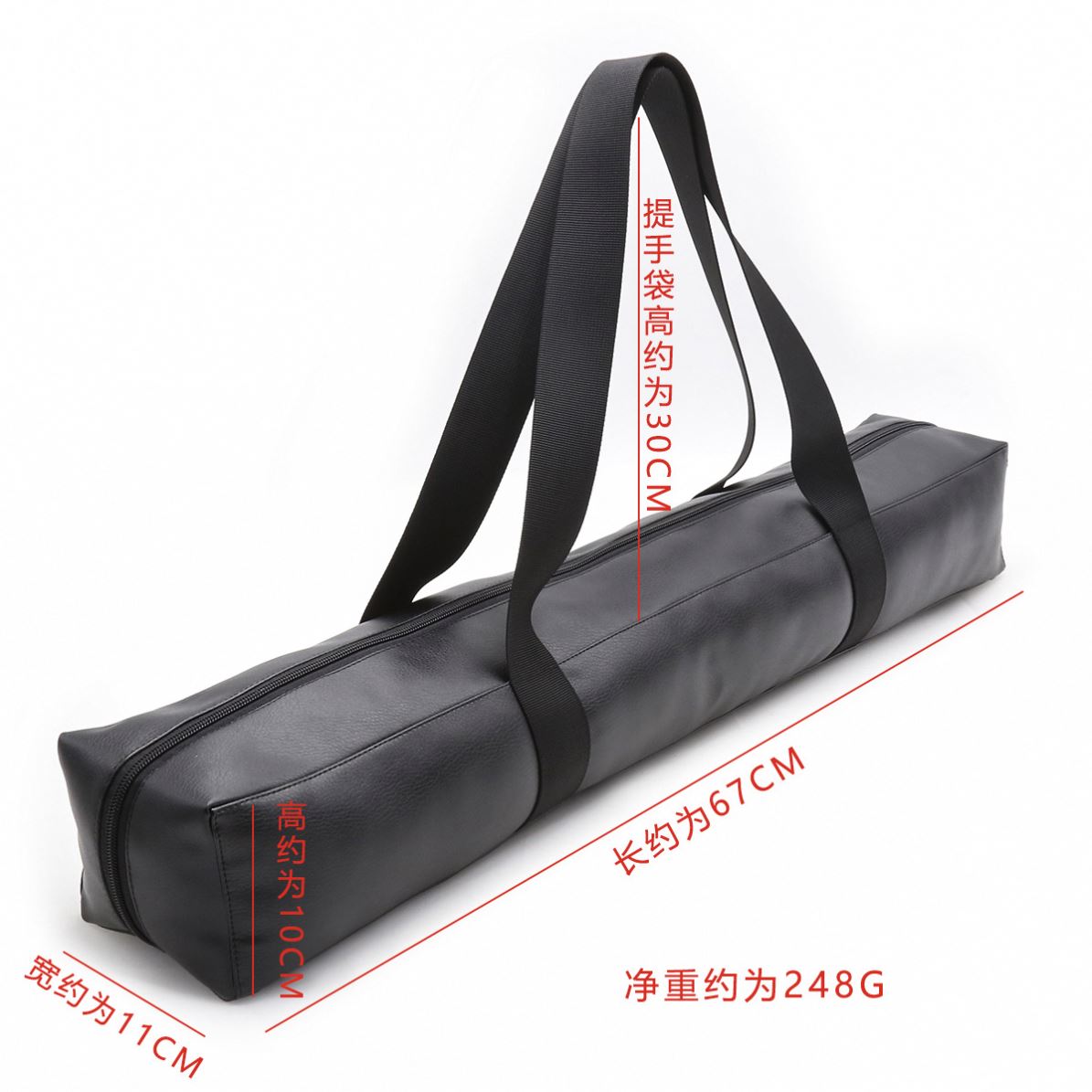 Portable Storage Bag for Sex Toys Organizer, Adult Products Sex Toys  Suppliers,large Bags for Storage Bdsm Bed Bondage Sex Strap| Alibaba.com