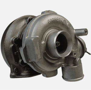 Turbocompressore GT2256V per BMW/Land Rover Range Rover <span class=keywords><strong>TD6</strong></span>/CAR M57D Nuovo/Usato 712541-5005S,7785839G04,7785840604,11657785839604 - Product Image 3