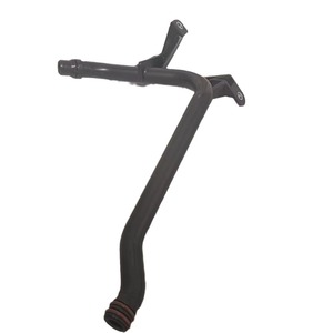 Manguera de refrigerante 11537502525 para BMW 525, pieza de repuesto de plástico - Product Image 3