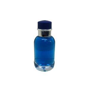 Perfume Vegano de Alta Calidad, Libre de Crueldad Animal, Unisex, 50 ml, Aroma Floral Amaderado, Desarrollo OEM ODM, Spray de Larga Duración - Product Image 1