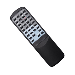 Nouvelle télécommande KR-V5580/RC-R0502 Compatible avec les systèmes audio <span class=keywords><strong>KENWOOD</strong></span> Lecteurs <span class=keywords><strong>CD</strong></span> Magnétophones V5570 - Product Image 4