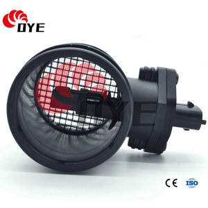 Opel khối lượng lưu lượng không khí mét maf cảm biến 0280218051 9042376 cho Opel Vauxhall zafira Astra oye31 - Product Image 5