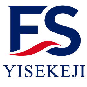 Foshan Yise Technology Co., Ltd. logo