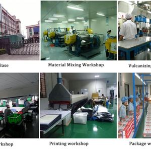 เครื่องหั่นไก่โอเอ็มเครื่องหั่นอกไก่ขนาดใหญ่เครื่องหั่นเนื้อมองเห็นได้ - Product Image 4