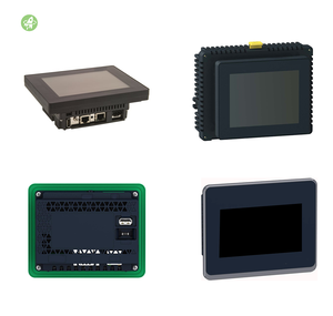 Module d'origine neuf 6ES7322-1BL00-0AA0, pièces d'automatisation électrique PLC de contrôle industriel 6ES7322-1BL00-0AA0 - Product Image 1