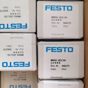 FESTO ks/2G-1,5-4-4-4/1.<span class=keywords><strong>2</strong></span>/0 9-PI - Product Image 4