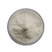 Qualité alimentaire Gomme De Guar Poudre